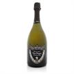 Dom Perignon Champagne Cuvee Oenotheque